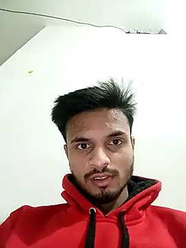 Snapshot of ElementaryColor80 chatting on 18, 12, 2025 ElementaryColor80 online show from 18, 12, 2025