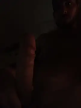 MRBIGGY97 online show from 4, 5, 2026