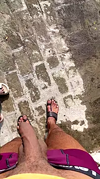 Snapshot of GMS_Bhawna chatting on 8, 3, 2026 GMS Bhawna online show from 8, 3, 2026