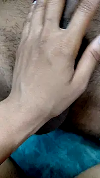 Snapshot of GMS_Bhawna chatting on 9, 3, 2026 GMS Bhawna online show from 9, 3, 2026