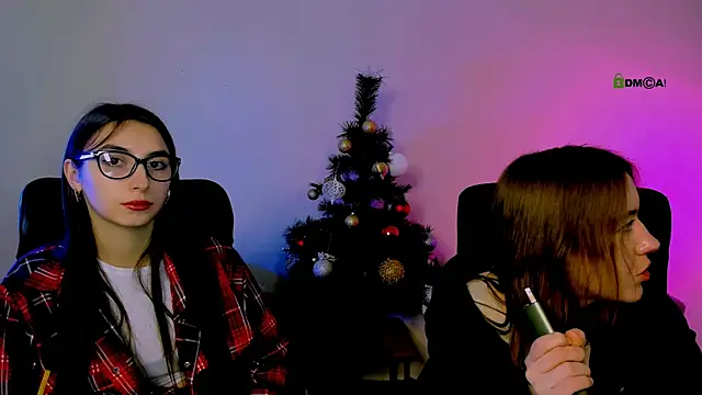 Snapshot of kimiko_shine chatting on 16, 12, 2025 kimiko shine online show from 16, 12, 2025