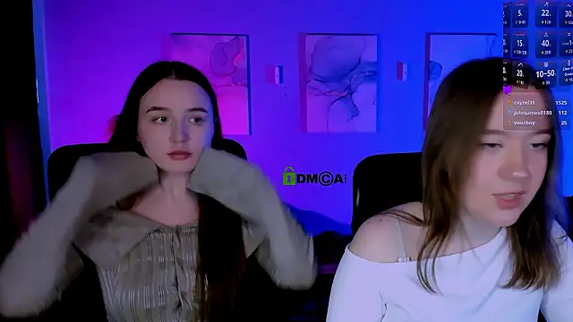 Snapshot of kimiko_shine chatting on 16, 3, 2026 kimiko shine online show from 16, 3, 2026