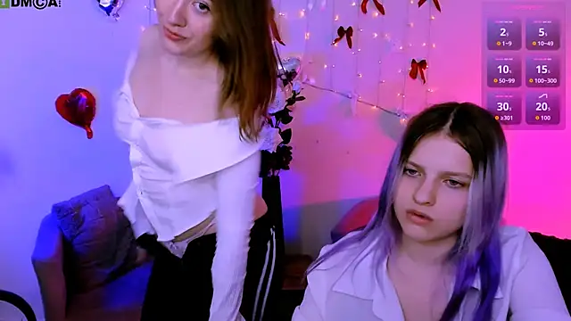 Snapshot of kimiko_shine chatting on 17, 3, 2026 kimiko shine online show from 17, 3, 2026