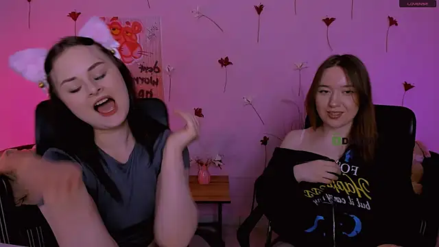 Snapshot of kimiko_shine chatting on 31, 3, 2026 kimiko shine online show from 31, 3, 2026