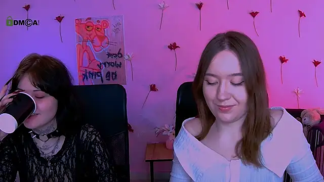 Snapshot of kimiko_shine chatting on 26, 4, 2026 kimiko shine online show from 26, 4, 2026