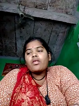 Snapshot of Sk_pinki chatting on 15, 12, 2025 Sk pinki online show from 15, 12, 2025