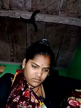 Sk pinki online show from 13, 5, 2026