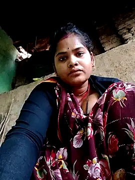 Sk pinki online show from 15, 5, 2026