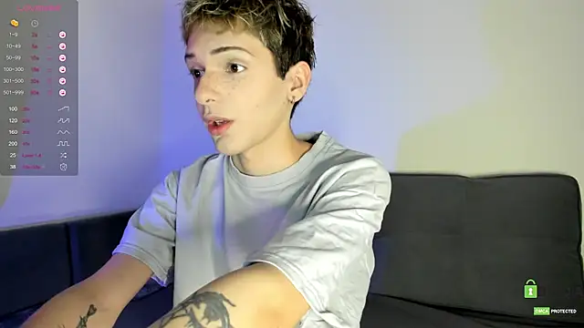 colestorm  online show from 19, 12, 2025