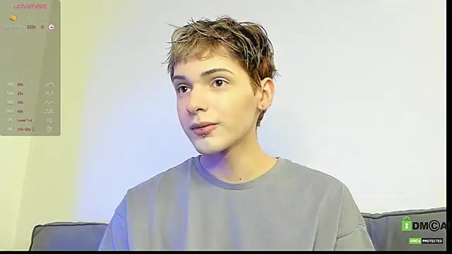 colestorm  online show from 8, 1, 2026