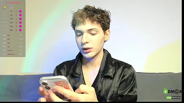 colestorm  online show from 17, 1, 2026