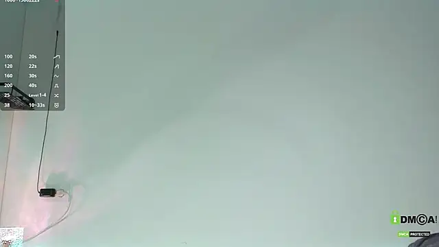 colestorm  online show from 25, 3, 2026