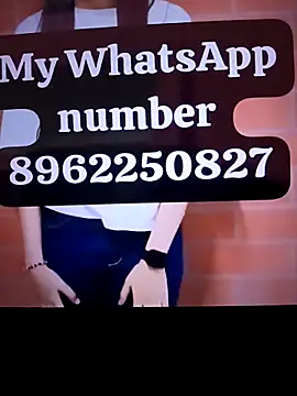 Kalpna rani online show from 19, 12, 2025