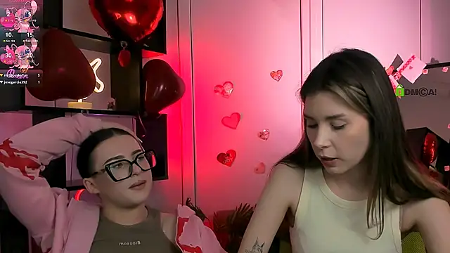 alia skay online show from 11, 2, 2026