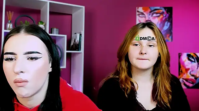 alia skay online show from 30, 3, 2026