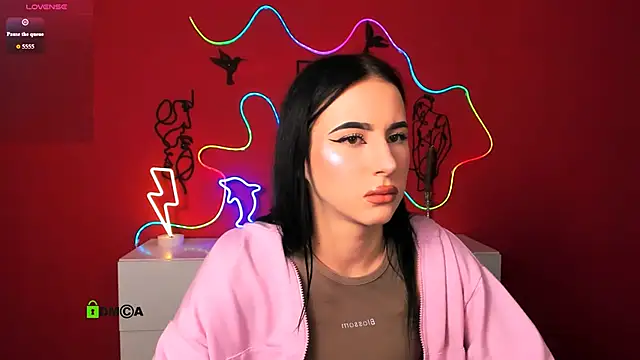 alia skay online show from 22, 5, 2026