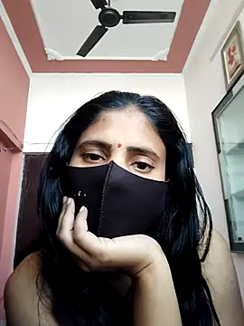 kanika05 online show from 13, 1, 2026