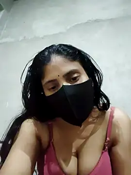 kanika05 online show from 1, 2, 2026