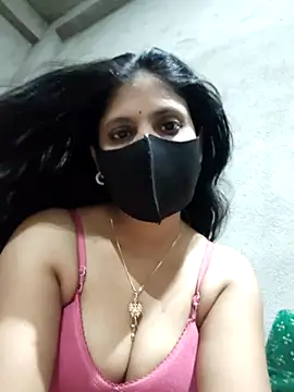 kanika05 online show from 11, 3, 2026