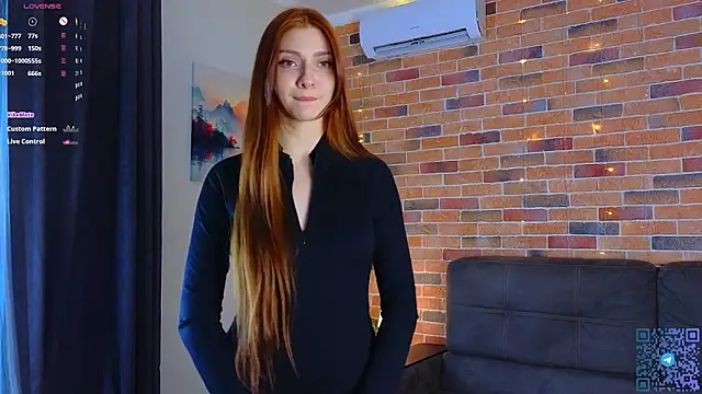 Snapshot of VelvetZephra chatting on 22, 3, 2026 VelvetZephra online show from 22, 3, 2026