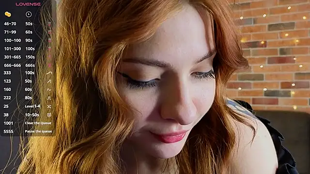 Snapshot of VelvetZephra chatting on 23, 4, 2026 VelvetZephra online show from 23, 4, 2026