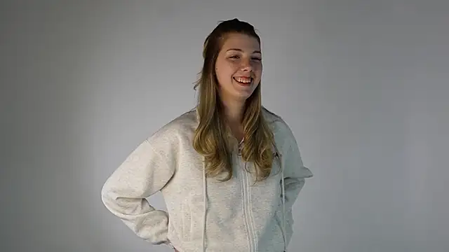 LumiaSolstice online show from 15, 3, 2026