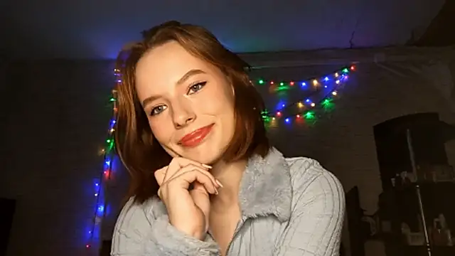 Snapshot of deep_eyes chatting on 16, 12, 2025 deep eyes online show from 16, 12, 2025