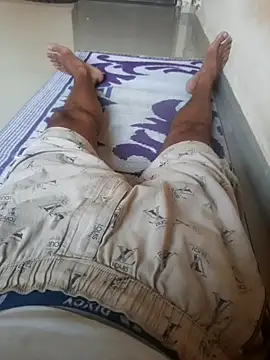 piedic online show from 2, 3, 2026