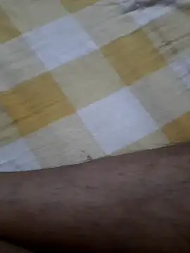 piedic online show from 20, 3, 2026