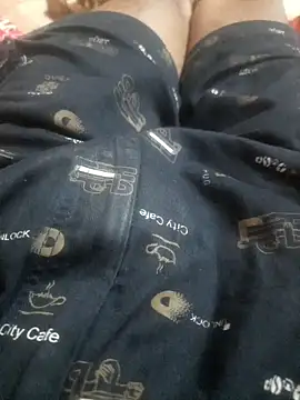 piedic online show from 31, 3, 2026