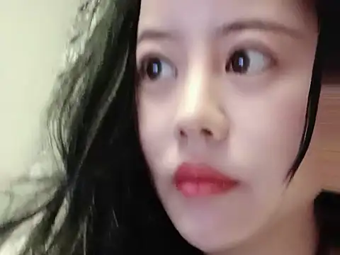 Snapshot of meiguihua66 chatting on 16, 12, 2025 meiguihua66 online show from 16, 12, 2025