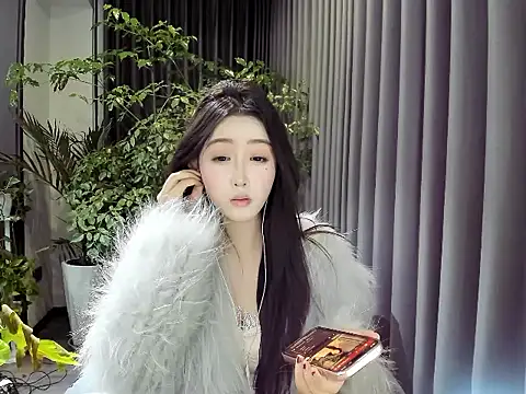 wenwan222 online show from 16, 12, 2025