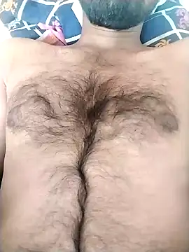 Teluguking143 online show from 18, 1, 2026