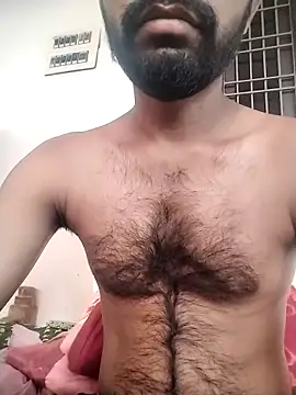 Teluguking143 online show from 9, 3, 2026