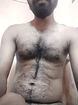 Teluguking143 online show from 15, 3, 2026