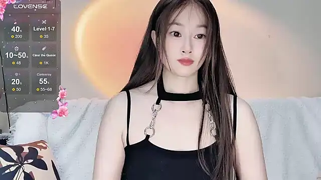 Snapshot of FH-AIAI chatting on 16, 12, 2025 FH-AIAI online show from 16, 12, 2025