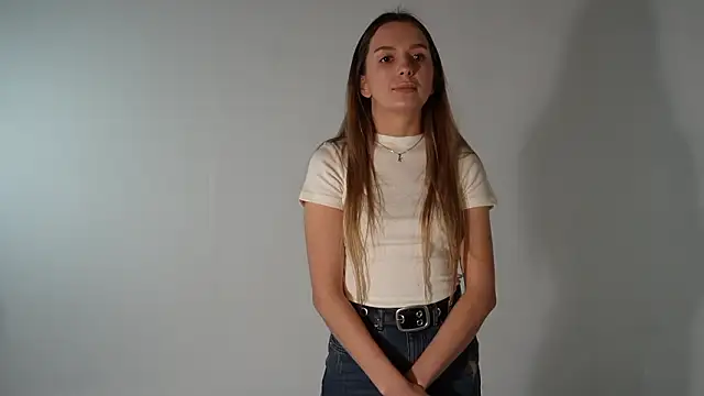 Snapshot of UmbraSylph chatting on 18, 3, 2026 UmbraSylph online show from 18, 3, 2026