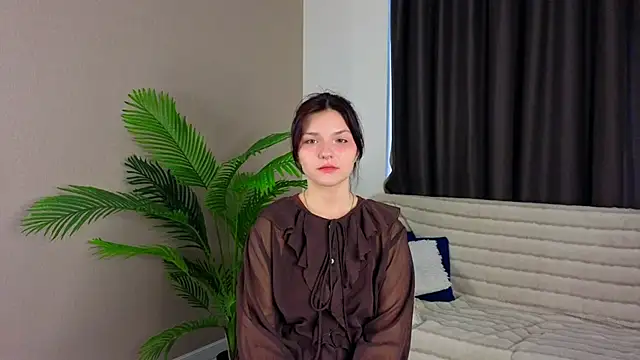 Snapshot of NyraVesperis chatting on 25, 3, 2026 NyraVesperis online show from 25, 3, 2026