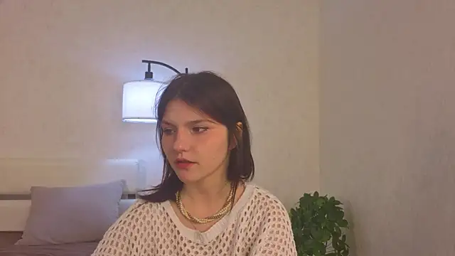 Snapshot of NyraVesperis chatting on 18, 4, 2026 NyraVesperis online show from 18, 4, 2026