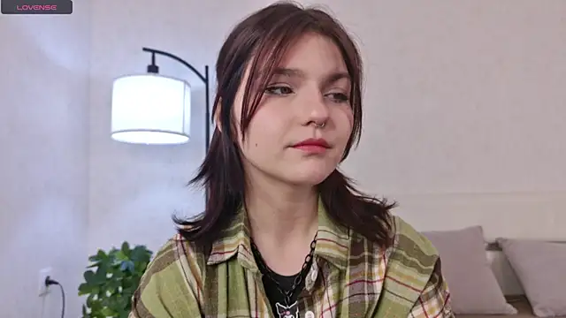 Snapshot of NyraVesperis chatting on 2, 5, 2026 NyraVesperis online show from 2, 5, 2026