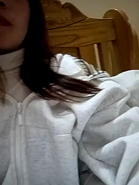 Chinchink2 online show from 14, 12, 2025