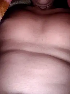 khusi  2004 online show from 16, 12, 2025