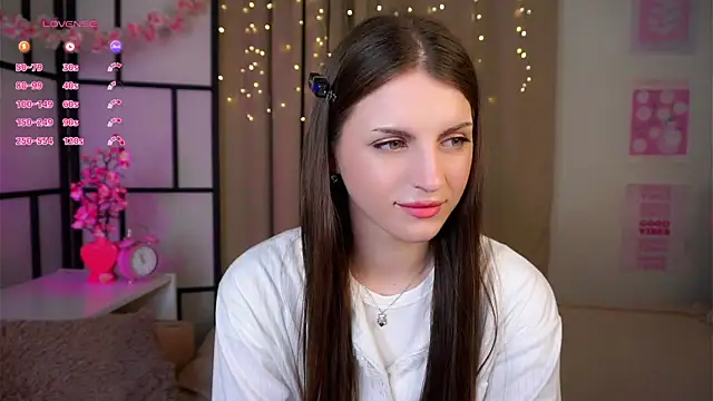 KathiGulston online show from 29, 3, 2026