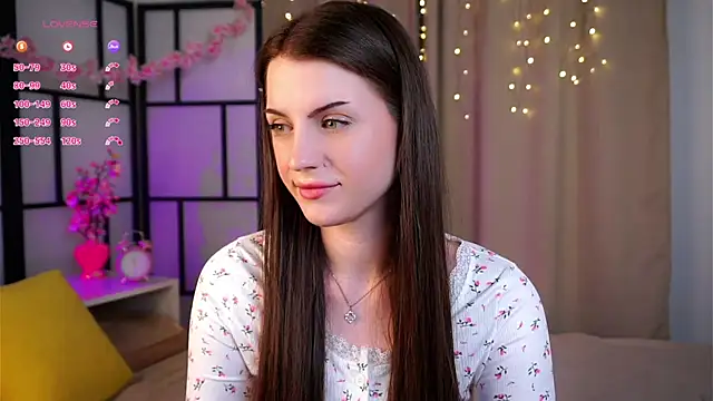 KathiGulston online show from 9, 4, 2026