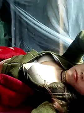 Heya k2 online show from 13, 12, 2025