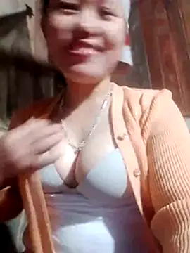 Heya k2 online show from 14, 12, 2025