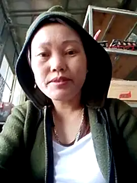 Heya k2 online show from 15, 12, 2025