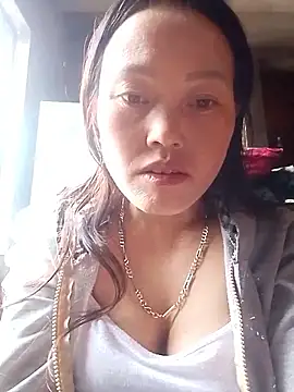 Heya k2 online show from 16, 12, 2025