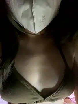 Kaelth3 online show from 13, 1, 2026