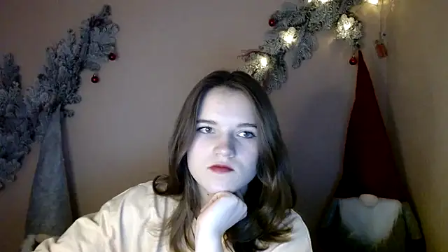 Riya Vip online show from 16, 12, 2025